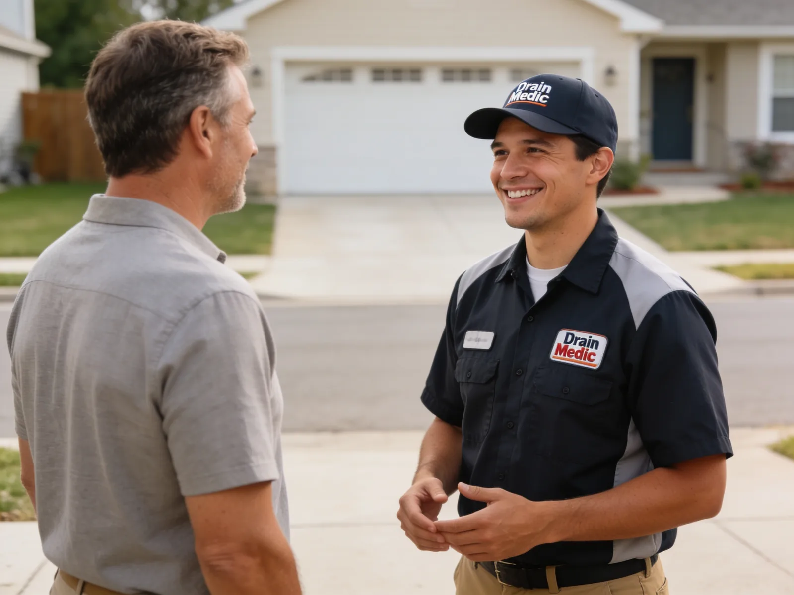 Garbage Disposal Repair Lake Park, IA FAQs
